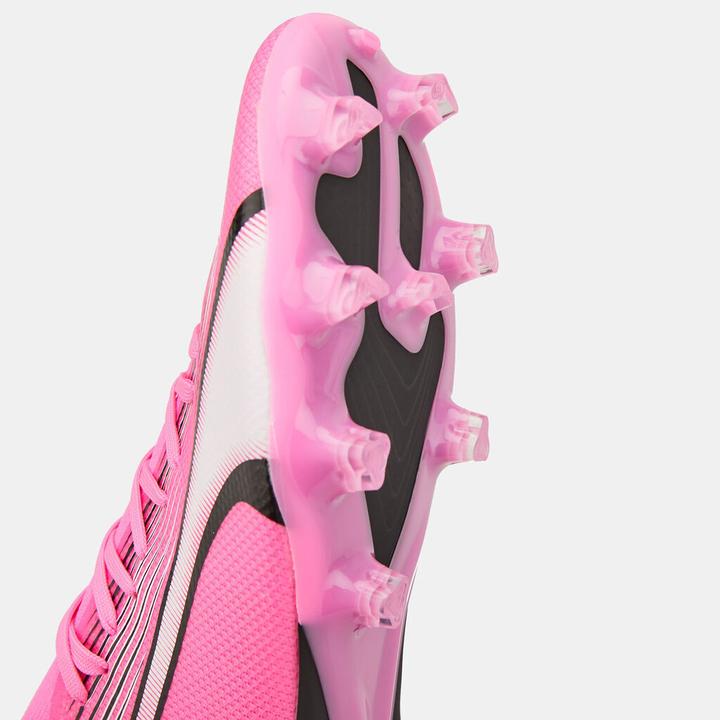 Produktbild Puma Ultra Match Fg/Ag (41)