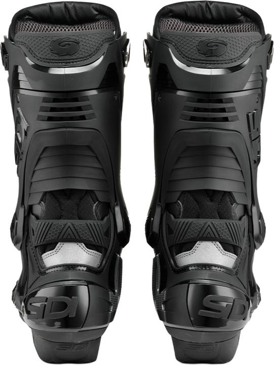 Produktbild Sidi Rex (Herren, 42)