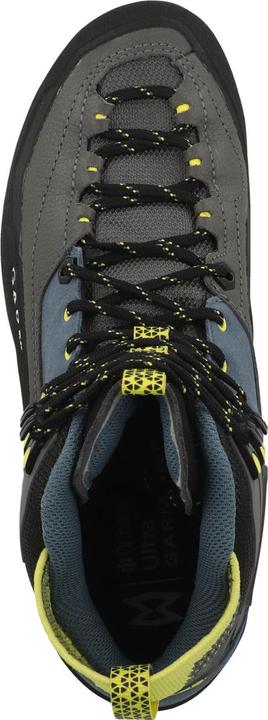 Produktbild Garmont Akron Mid Gtx (41)