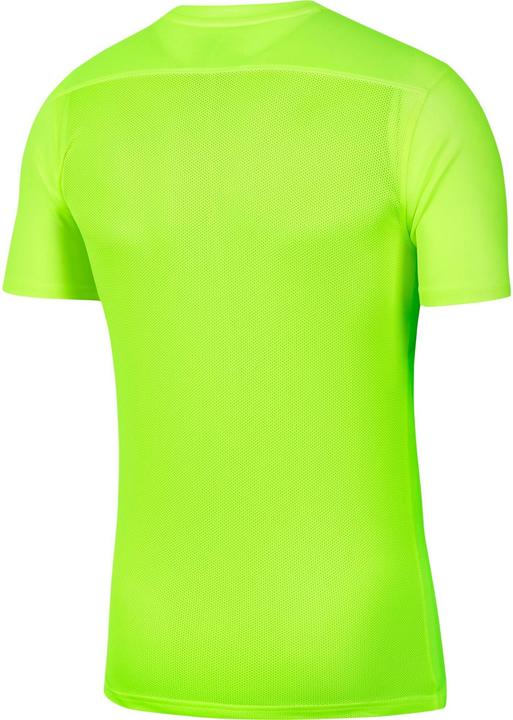 Produktbild Nike Park Vii Trikot Kurzarm (L)