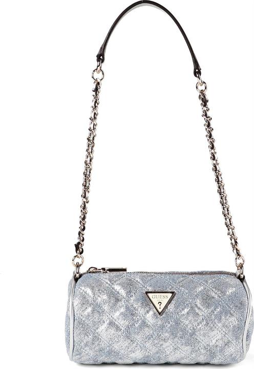 Immagine prodotto Guess Giully Ii 2 Comp Controller Flap