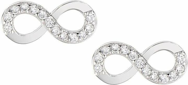 Immagine prodotto Amen Orecchini da donna EIBBZ3