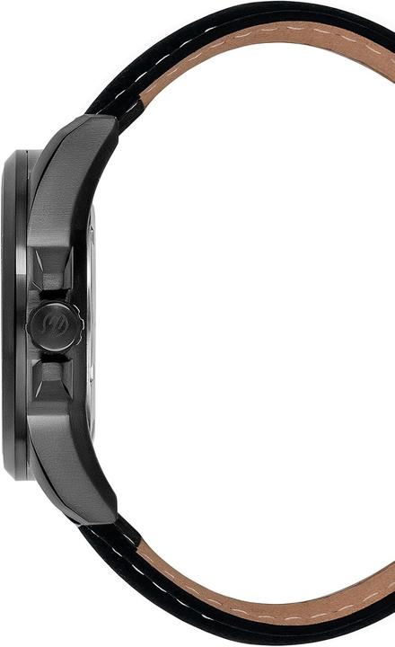 Image du produit Orphelia Eddington (44 mm)