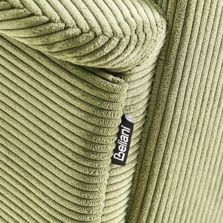 Immagine prodotto Beliani Svalov