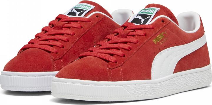 Image du produit Puma Suede Classic (37.5)