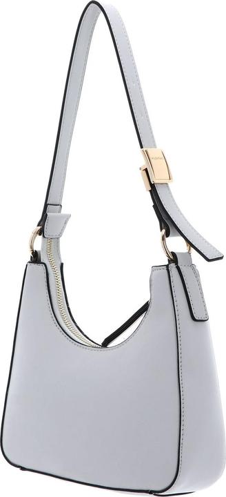 Immagine prodotto Valentino Neasy Re Hobo Bag