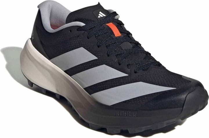Image du produit Adidas Agravic 4 (46)