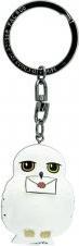Actual product image ABYstyle Harry Potter - Hedwig