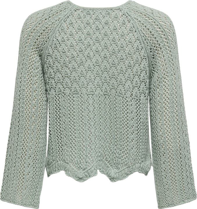 Image du produit Only ONLNOLA Pulls en maille Pulls en maille (M)