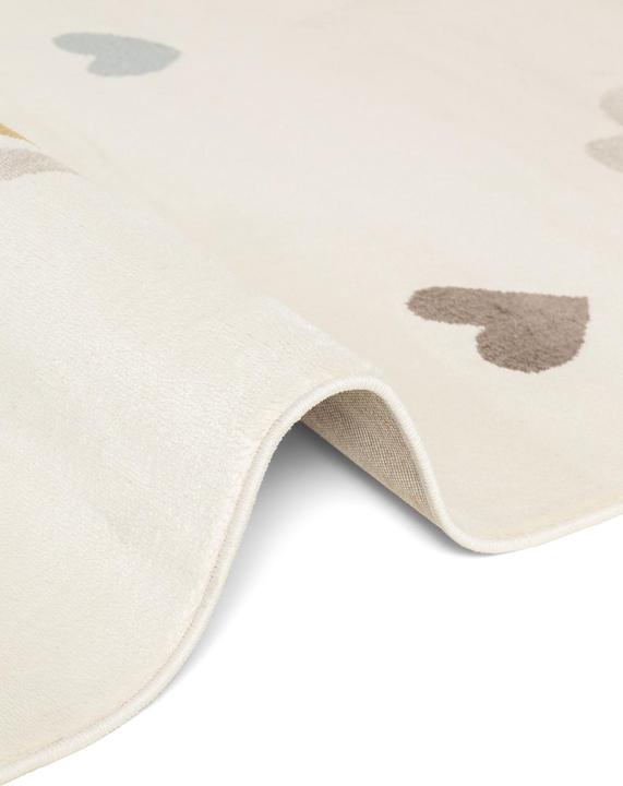 Immagine prodotto Hanse Home Skyla (170 x 120 cm)