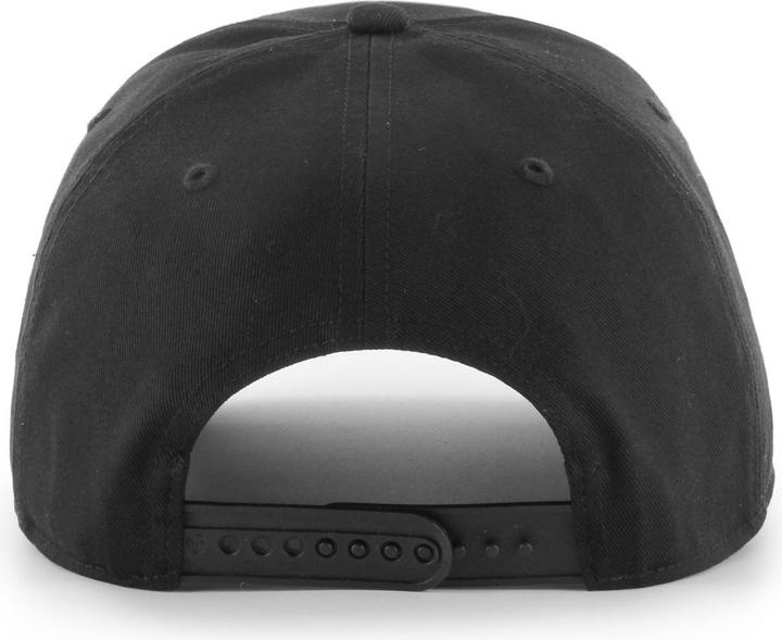 Image du produit 47 Brand Snapback Cap - HITCH ROSCOE Chicago Blackhawks