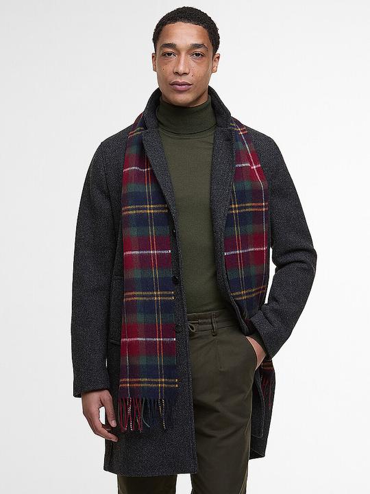 Image du produit Barbour Schal