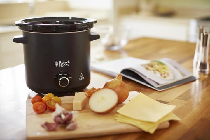 Produktbild Russell Hobbs Chalkboard