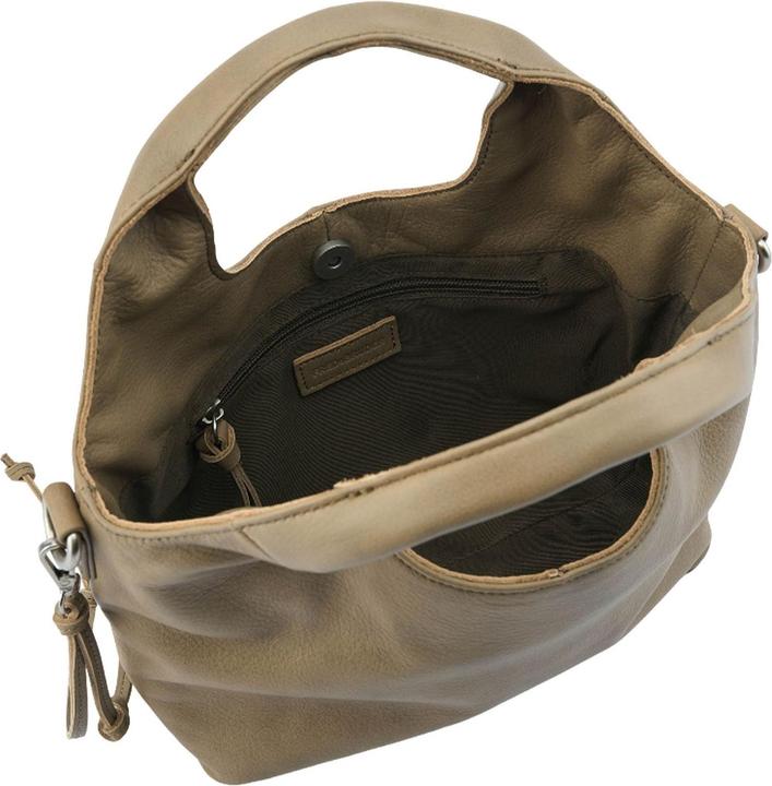 Immagine prodotto FredsBruder Stay With Me Handbag