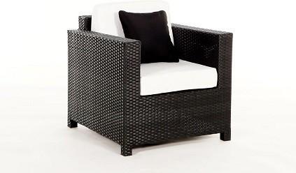 Produktbild Viplounge Luxury Deluxe