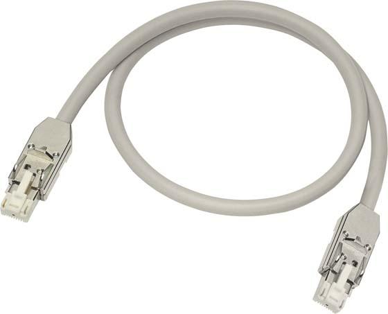 Productafbeelding Siemens Indus.Sector Signaalkabel 6SL3060-4AA10-0AA0