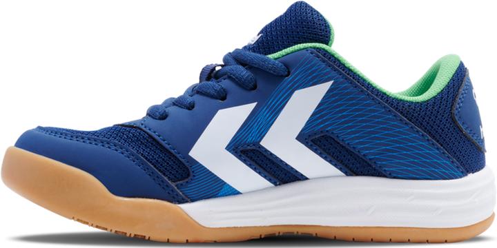 Actual product image hummel Multiplay Stable Lc Jr (31)