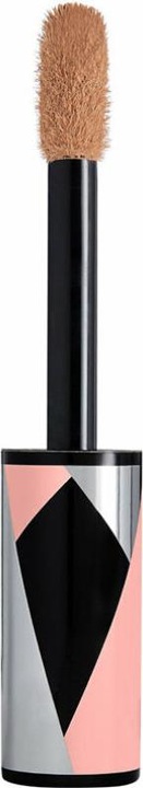 Actual product image L'Oréal Paris Infaillible (329 Cashew)