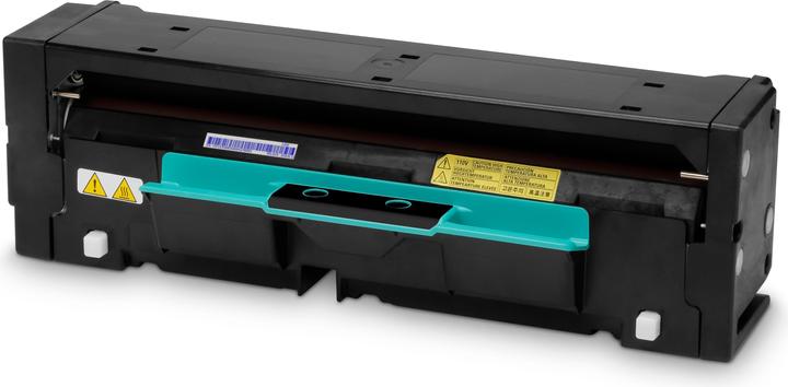 Produktbild HP 3MM39A