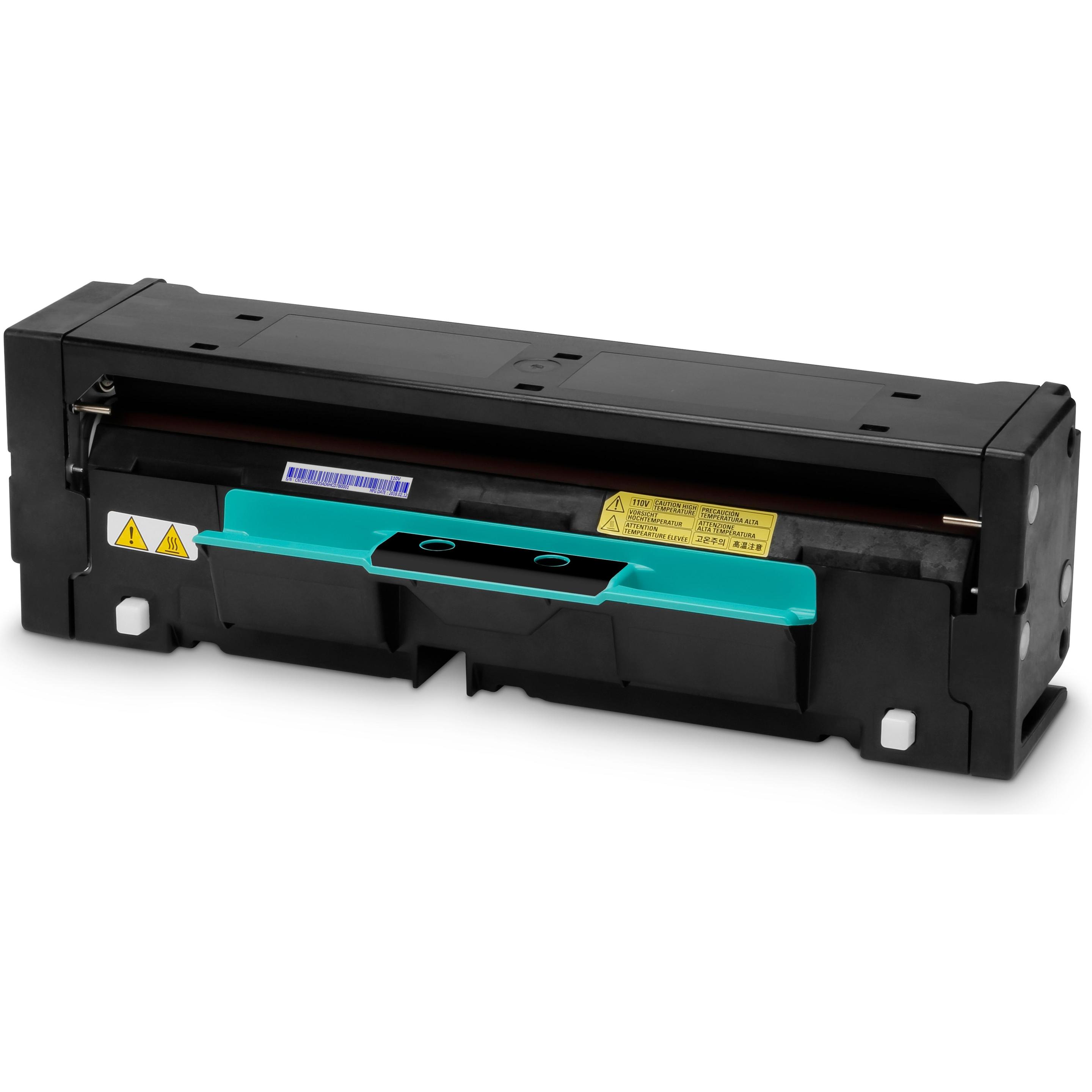 HP 3MM39A, Drucker Zubehör