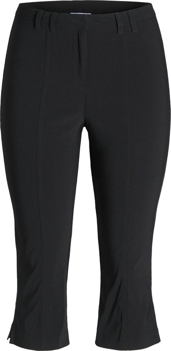 Produktbild JJXX JXIBEN Hose Hose (XS)