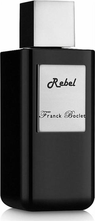 Produktbild Franck Boclet Unisex Parfum Rebel 3.4 Oz (Extrait De Parfum, 100 ml)