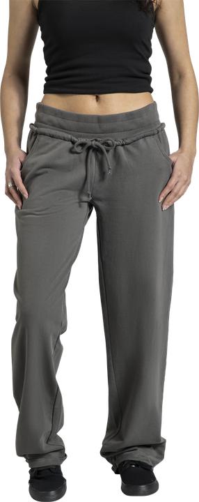 Produktbild Universal Textiles IT - Pennywise - Chuut (XXL)