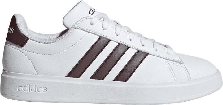 Produktbild adidas Sneaker Grand Court Comfort Cloudfoam (36.5)