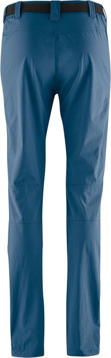 Produktbild Maier Sports Lulaka Roll-Up Stretch Pants (L)