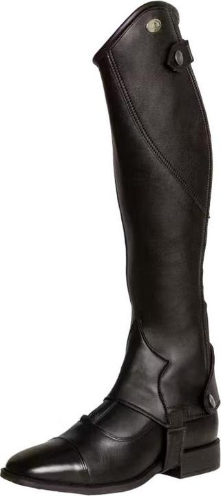 Produktbild Dy'on Pro (S)