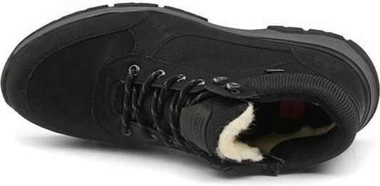 Image du produit Rieker Namur (45)