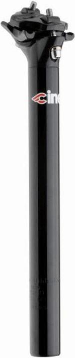 Produktbild Cinelli Pillar Rail Sattelstange Ø27,2mm (27.20 mm)
