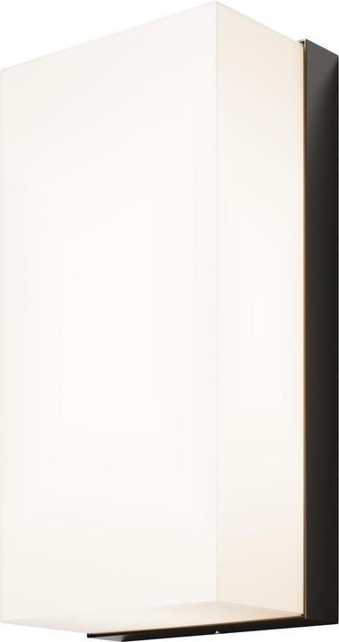 Produktbild Maytoni Badd (700 lm)