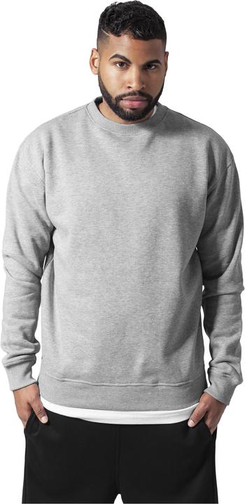 Immagine prodotto Urban Classics Felpa a girocollo (XXL)