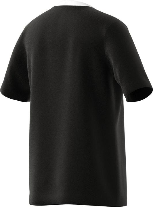 Produktbild adidas Entrada 22 Trikot (128)