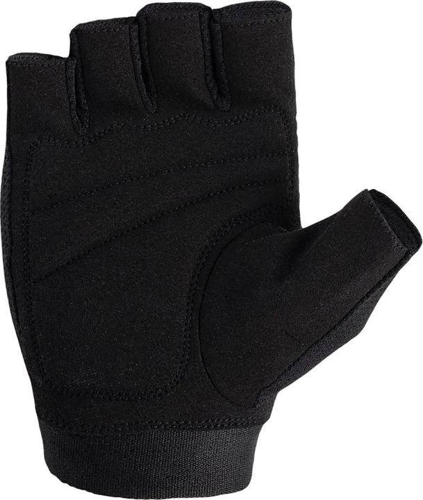 Produktbild Martes Essential Fingerlose Handschuhe Sofit (M)