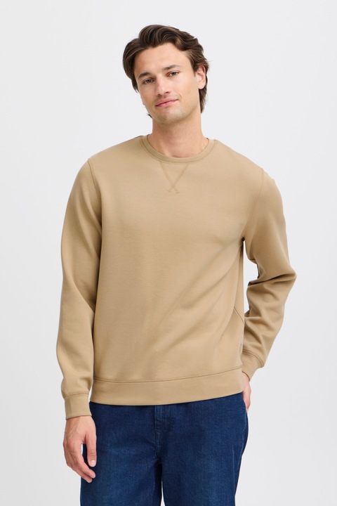 Produktbild Blend BHSweatshirt 20717364 (XXL)