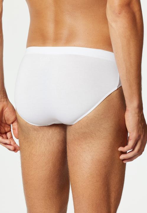 Immagine prodotto Schiesser Slip Supermini Scoprire (S, confezione da 3)