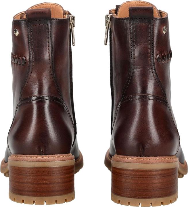 Produktbild Pikolinos Stiefelette (38)