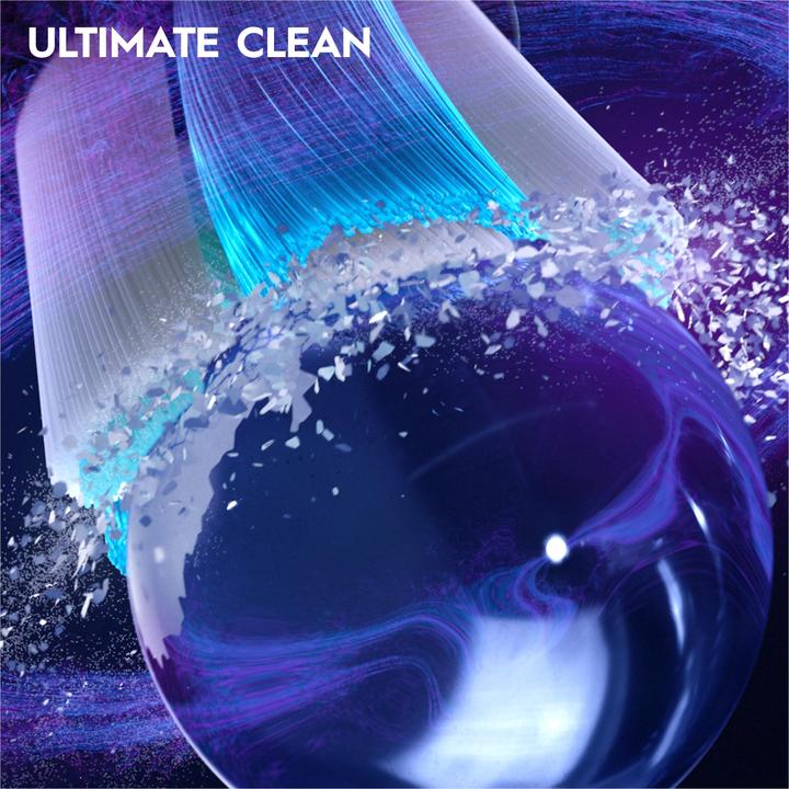 Immagine prodotto Oral-B iO Ultimative Reinigung (6 x)