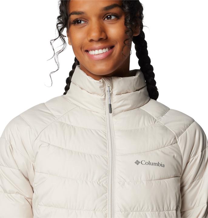 Immagine prodotto Columbia Powder Lite™ II Full Zip Jacket (S)
