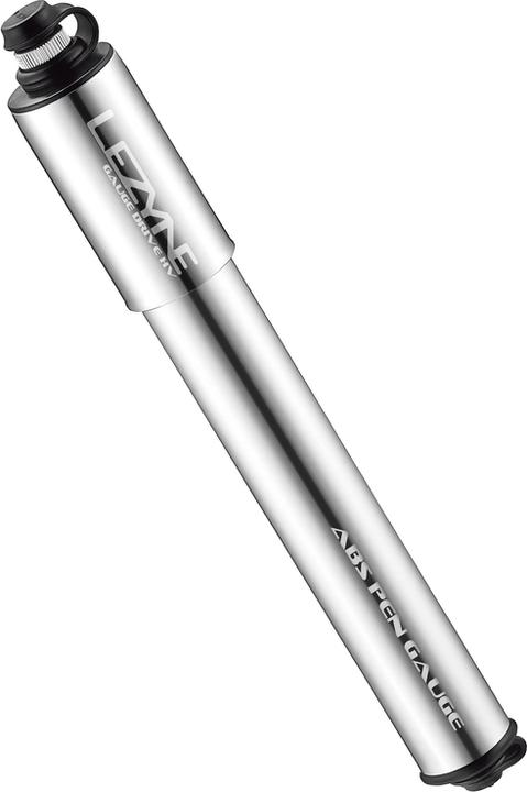 Produktbild Lezyne Gauge Drive HV