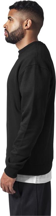Immagine prodotto Urban Classics Felpa a girocollo (M)