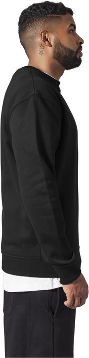 Immagine prodotto Urban Classics Felpa a girocollo (M)