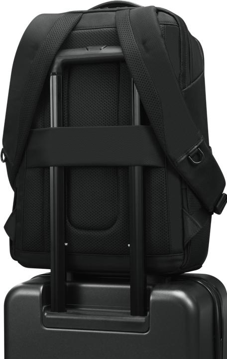 Produktbild Lenovo ThinkPad Professional Gen 2