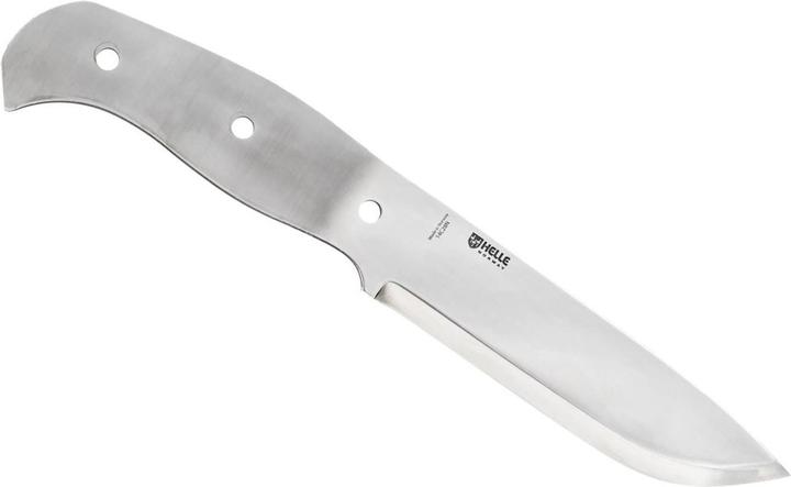 Image du produit Helle Lame Nord