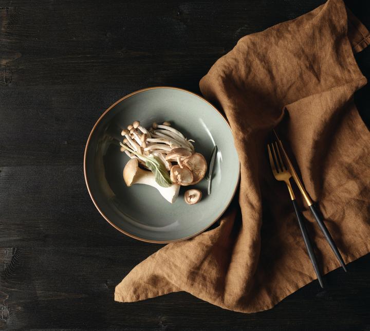 Immagine prodotto ASA Selection Set iniziale (18 Pezzo/i)