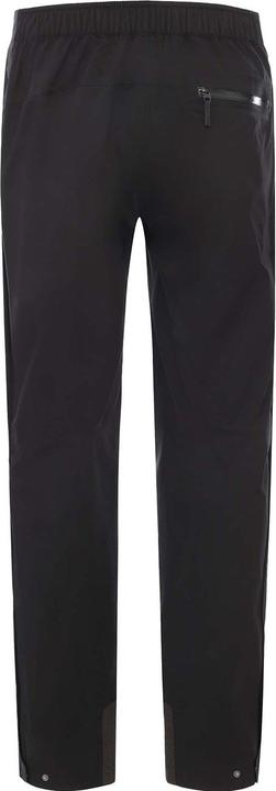 Produktbild North Face Dryzzle Futurelight™ (XXL)