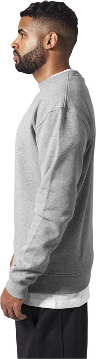 Produktbild Urban Classics Crewneck Sweatshirt (XL)