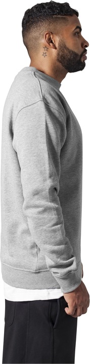 Produktbild Urban Classics Crewneck Sweatshirt (XL)